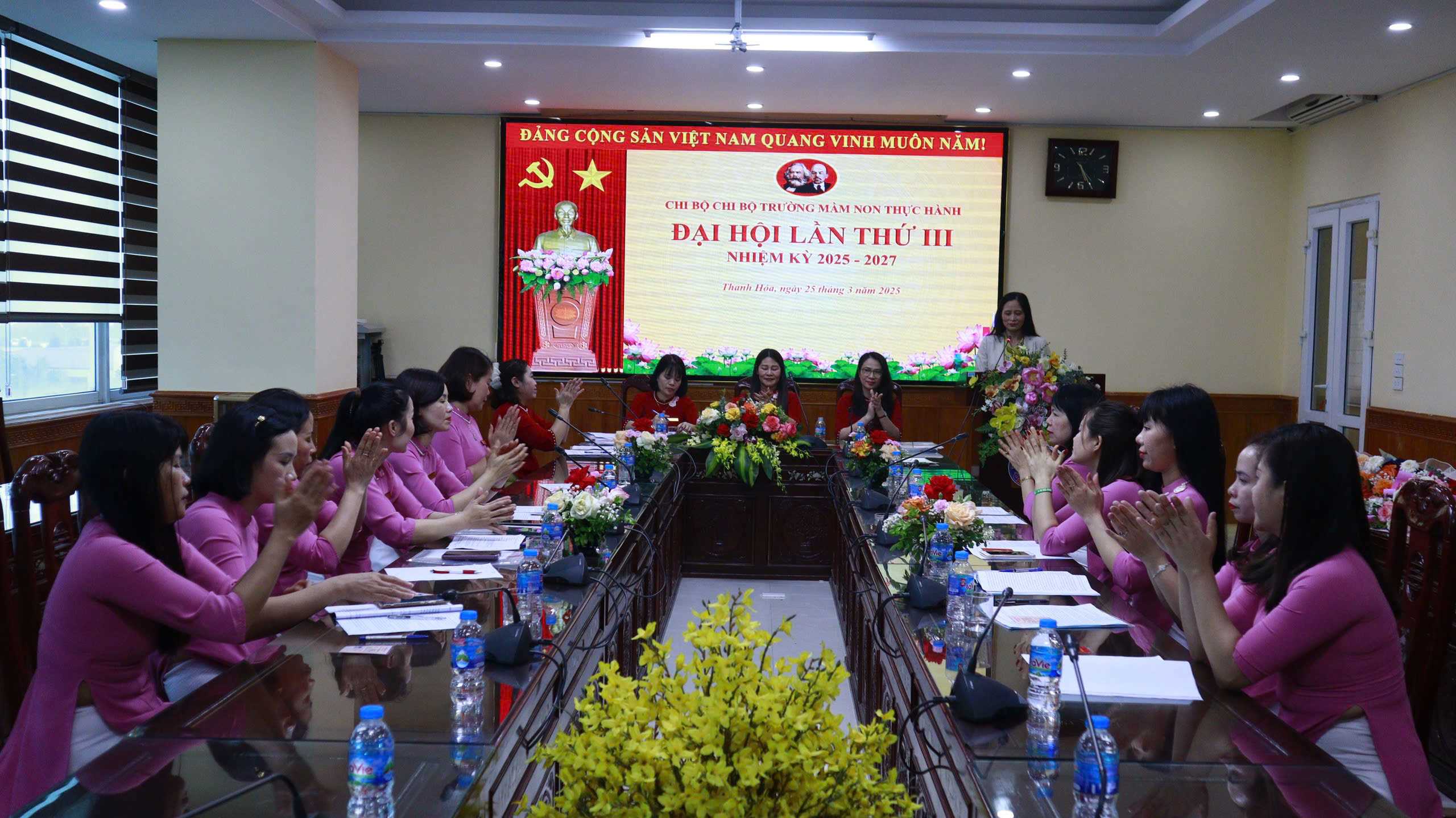 Media\2035_mnth.hdu.edu.vn\FolderFunc\202503\Images/17-20250326024506-e.jpg